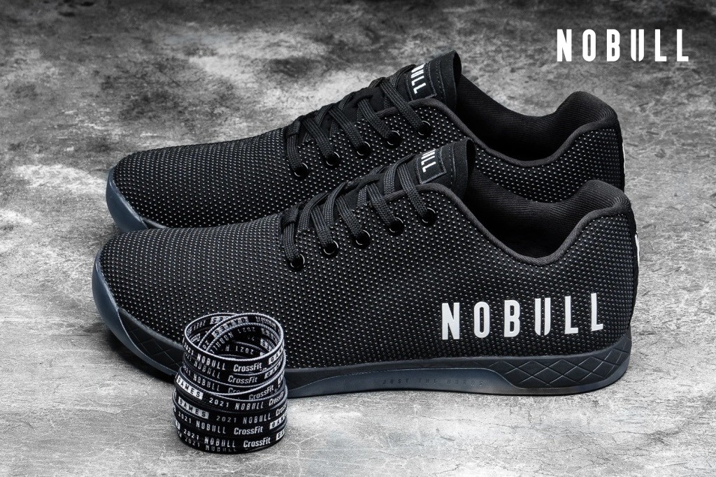 Comprar Zapatillas NOBULL - Zapatillas Crossfit NOBULL Mujer