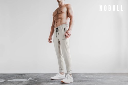 Pantalón Chandal con descuento ✂ Ofertas en pantalones